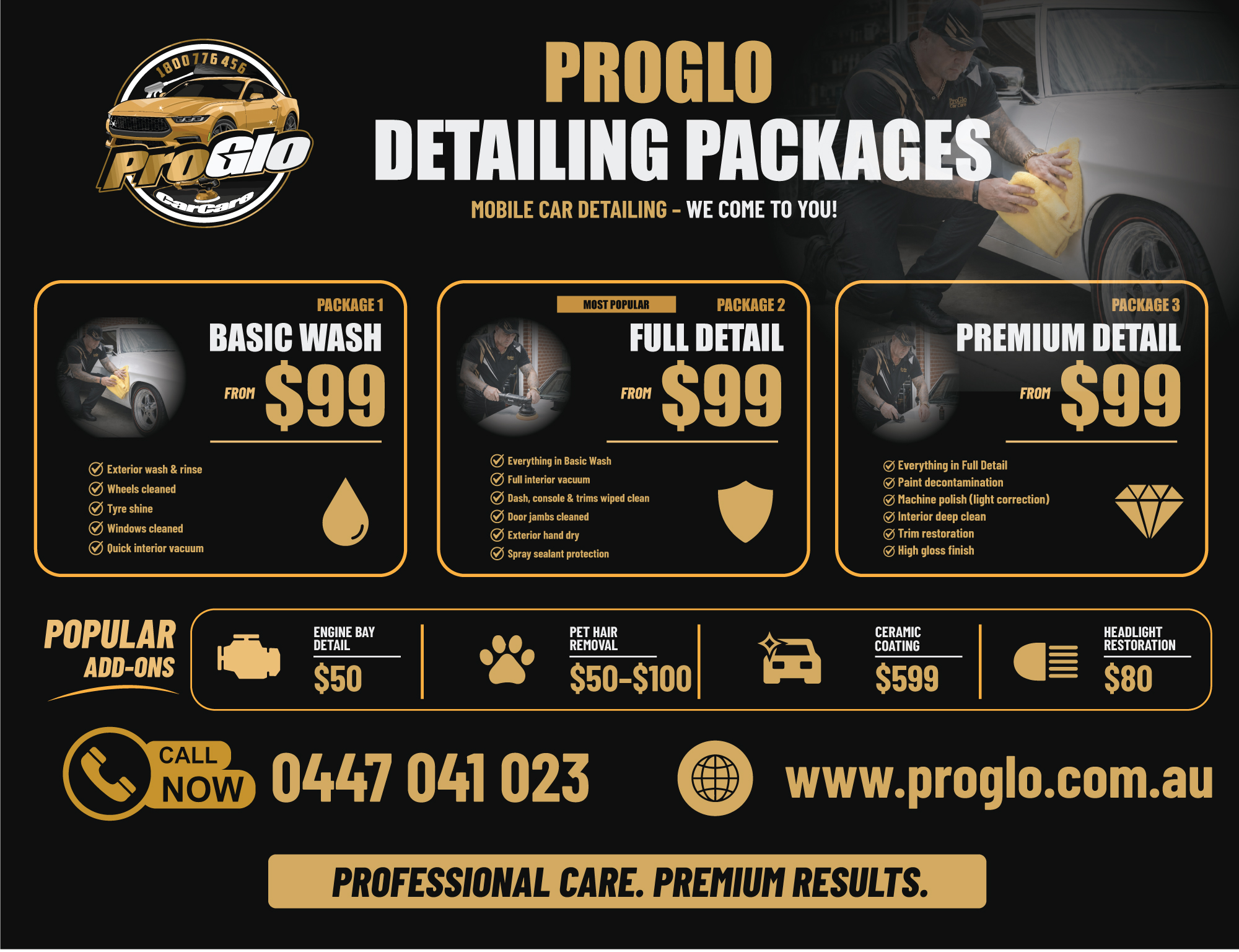 Design de Brochure par hajera pour ce projet | Design #37310013
