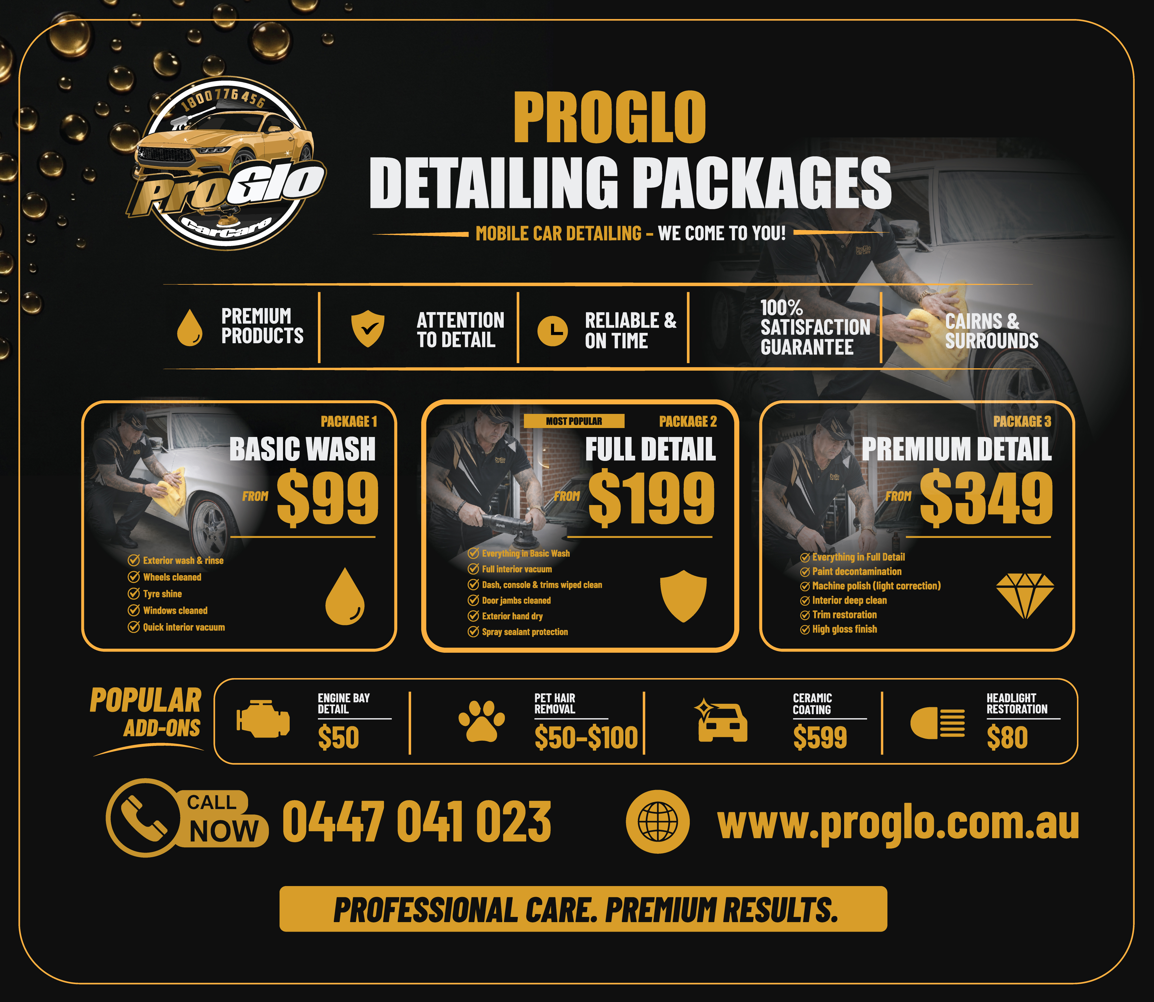 Diseño de Brochure por hajera para este proyecto | Diseño #37311822