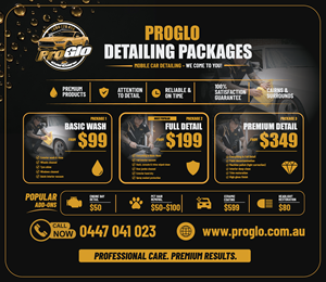 Brochure Design by hajera