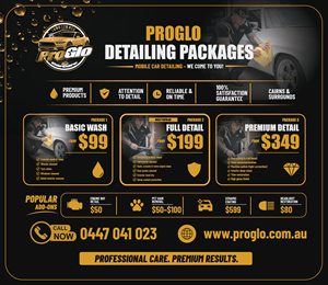 Design de Brochure par hajera pour ce projet | Design : #37311833