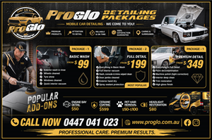 Diseño de Brochure por 3Nodes Branding para este proyecto | Diseño: #37319645