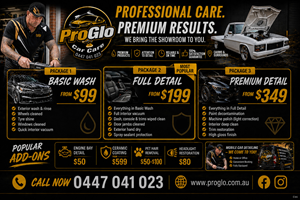 Diseño de Brochure por pb para este proyecto | Diseño: #37313287
