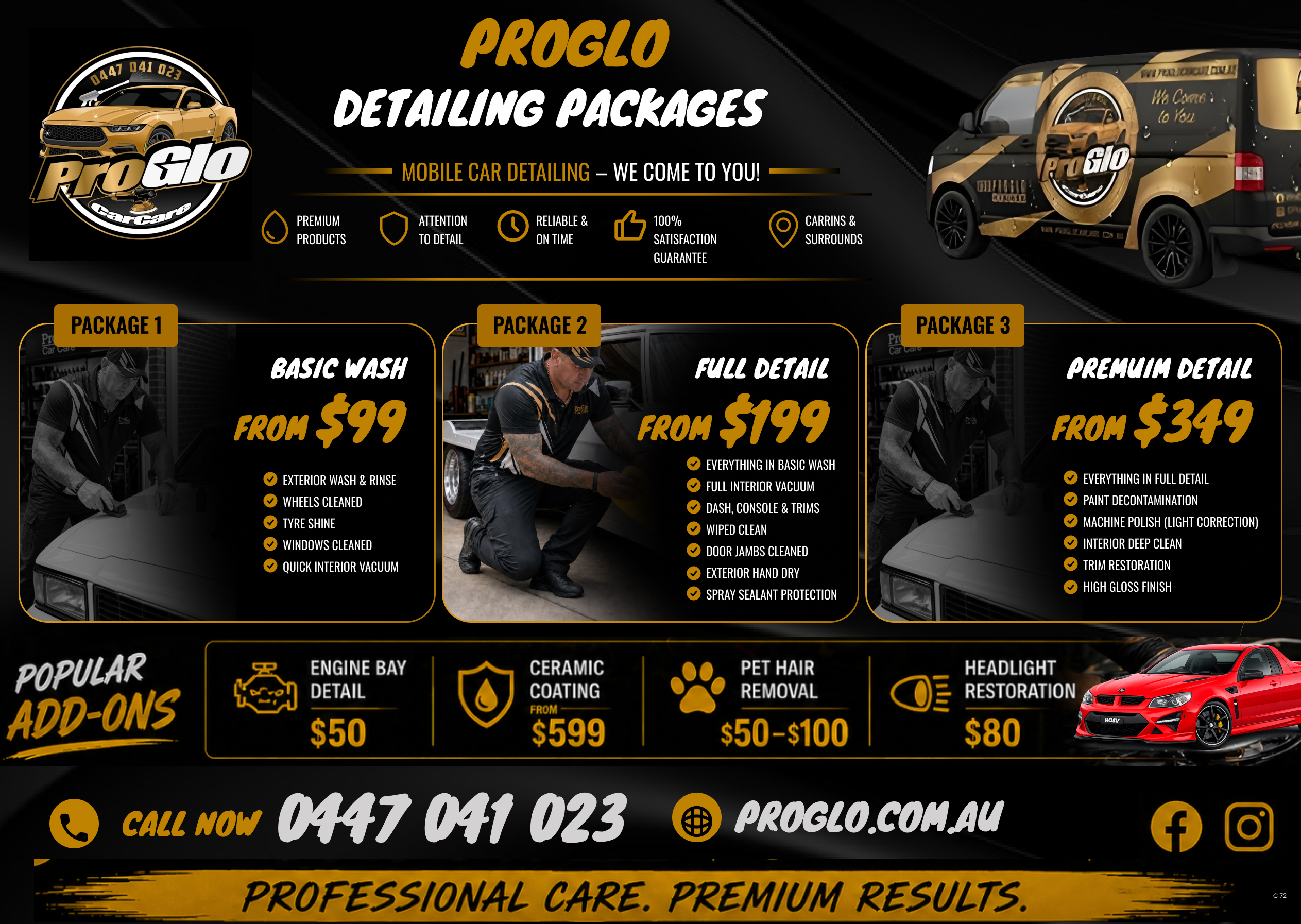 Brochure Design by pb for this project | Design #37313290