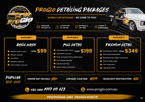 Brochure Design by pb for this project | Design: #37313293