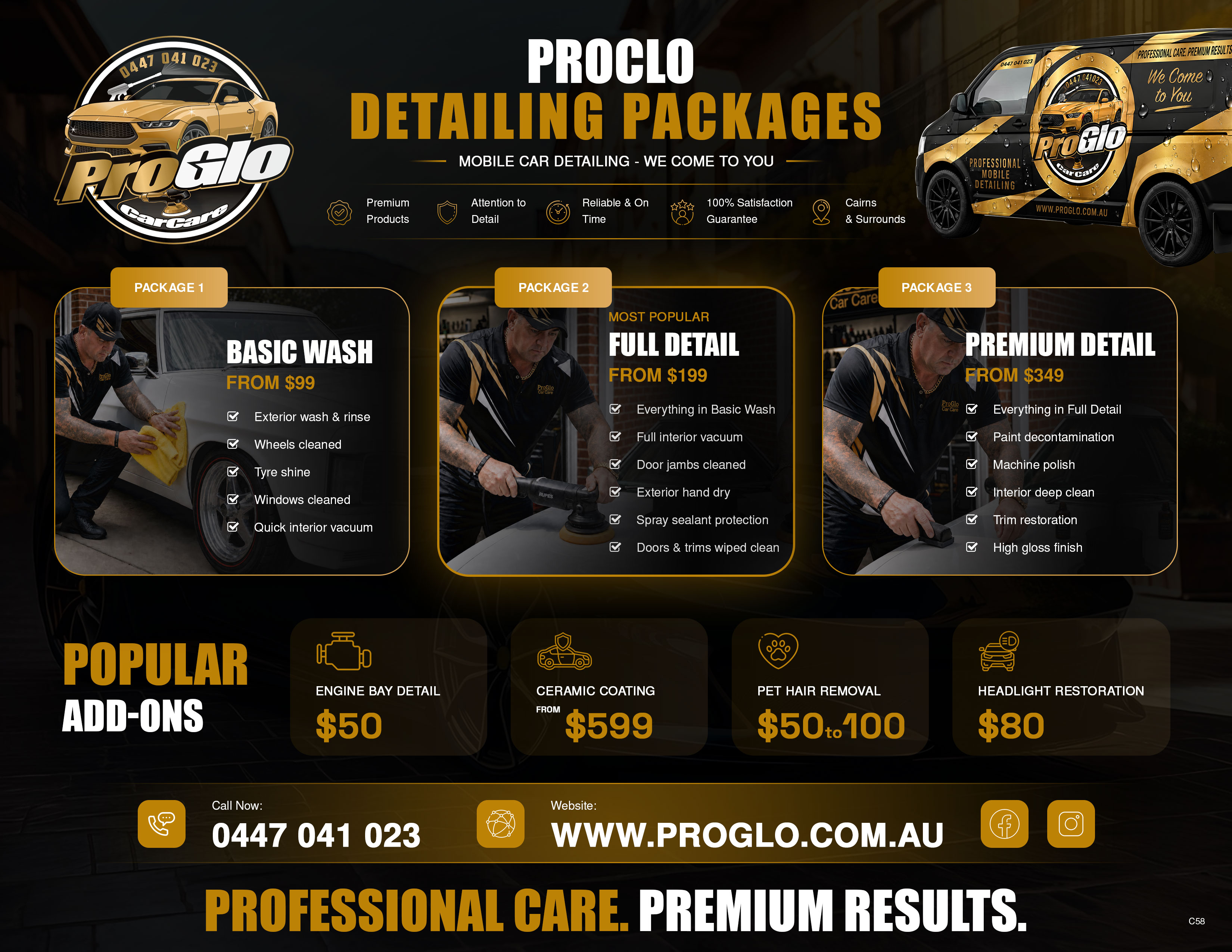 Brochure Design by pb for this project | Design #37313302