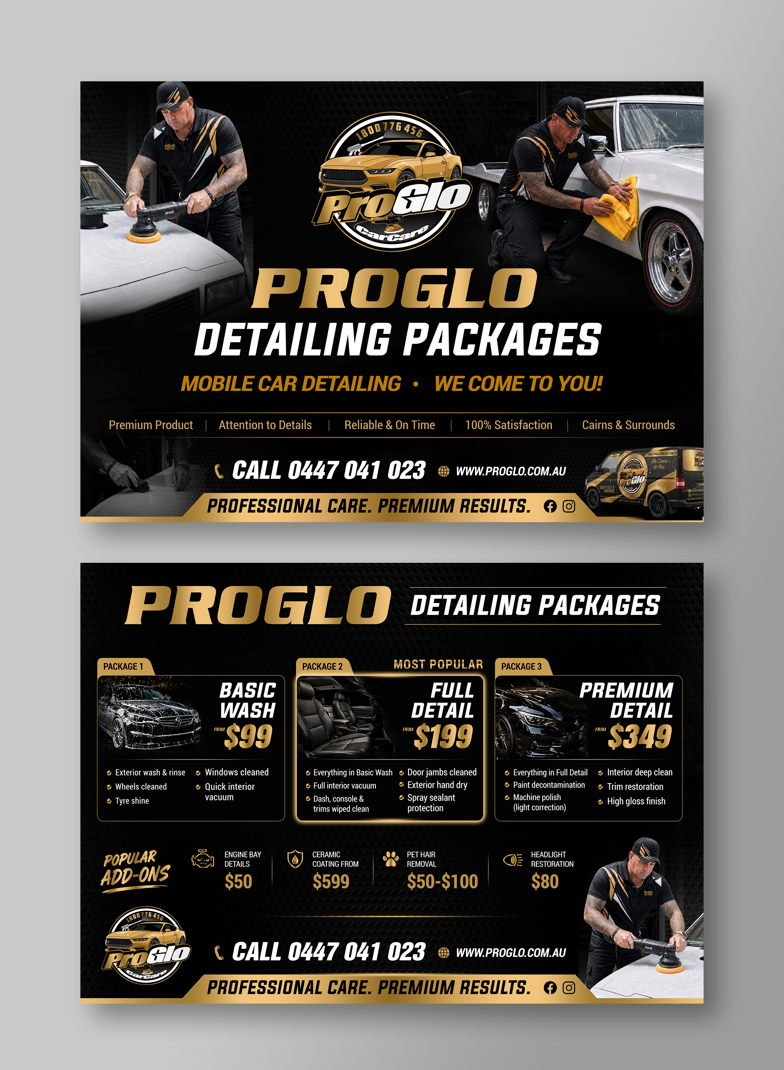 Design de Brochure par 123graphics pour ce projet | Design #37315185