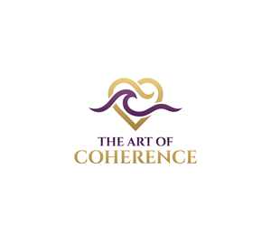 Logo-Design von James J. für dieses Projekt | Design: #37312990