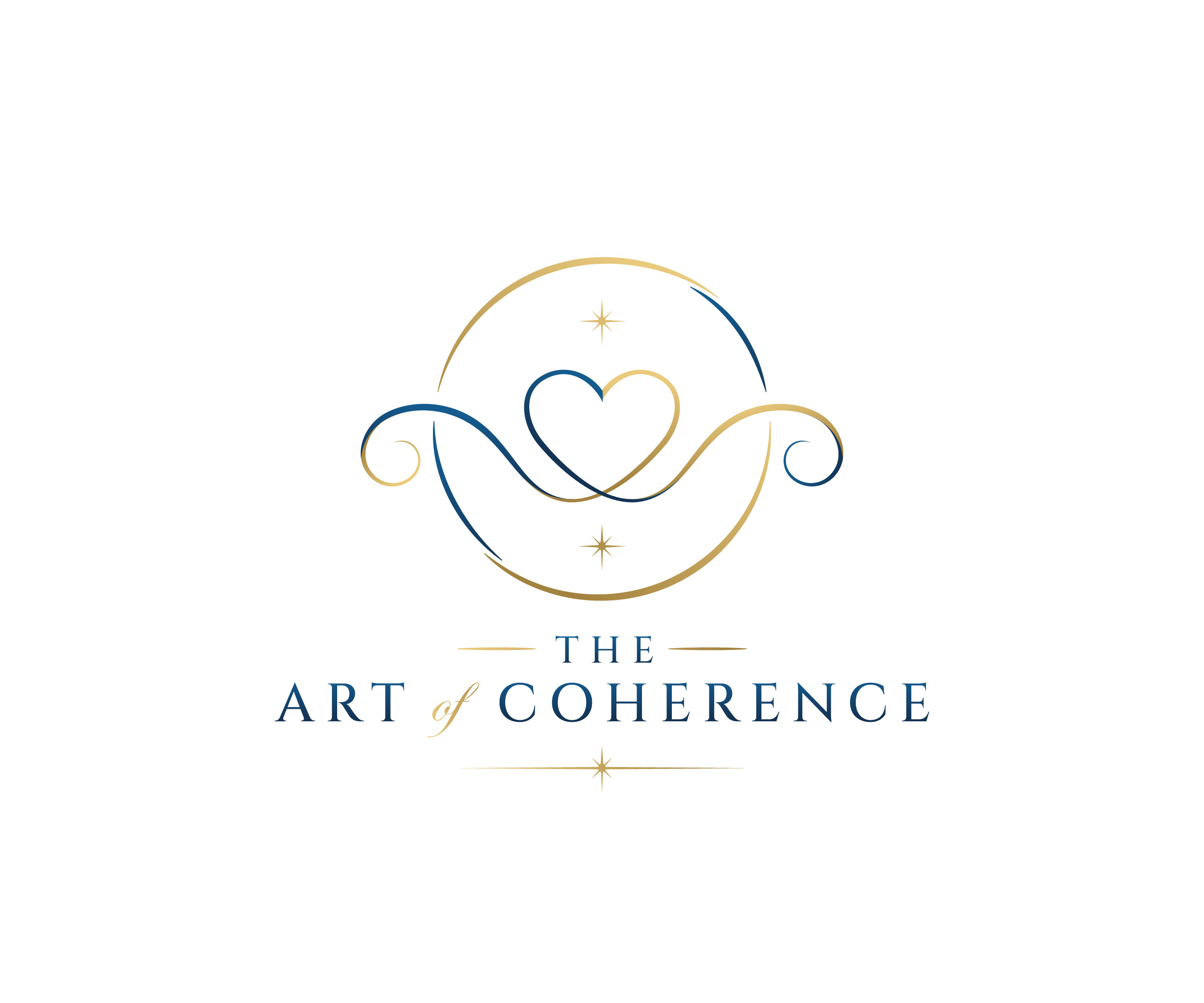 Logo-Design von James J. für dieses Projekt | Design #37314586