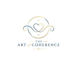 Logo-Design von James J. für dieses Projekt | Design: #37314586