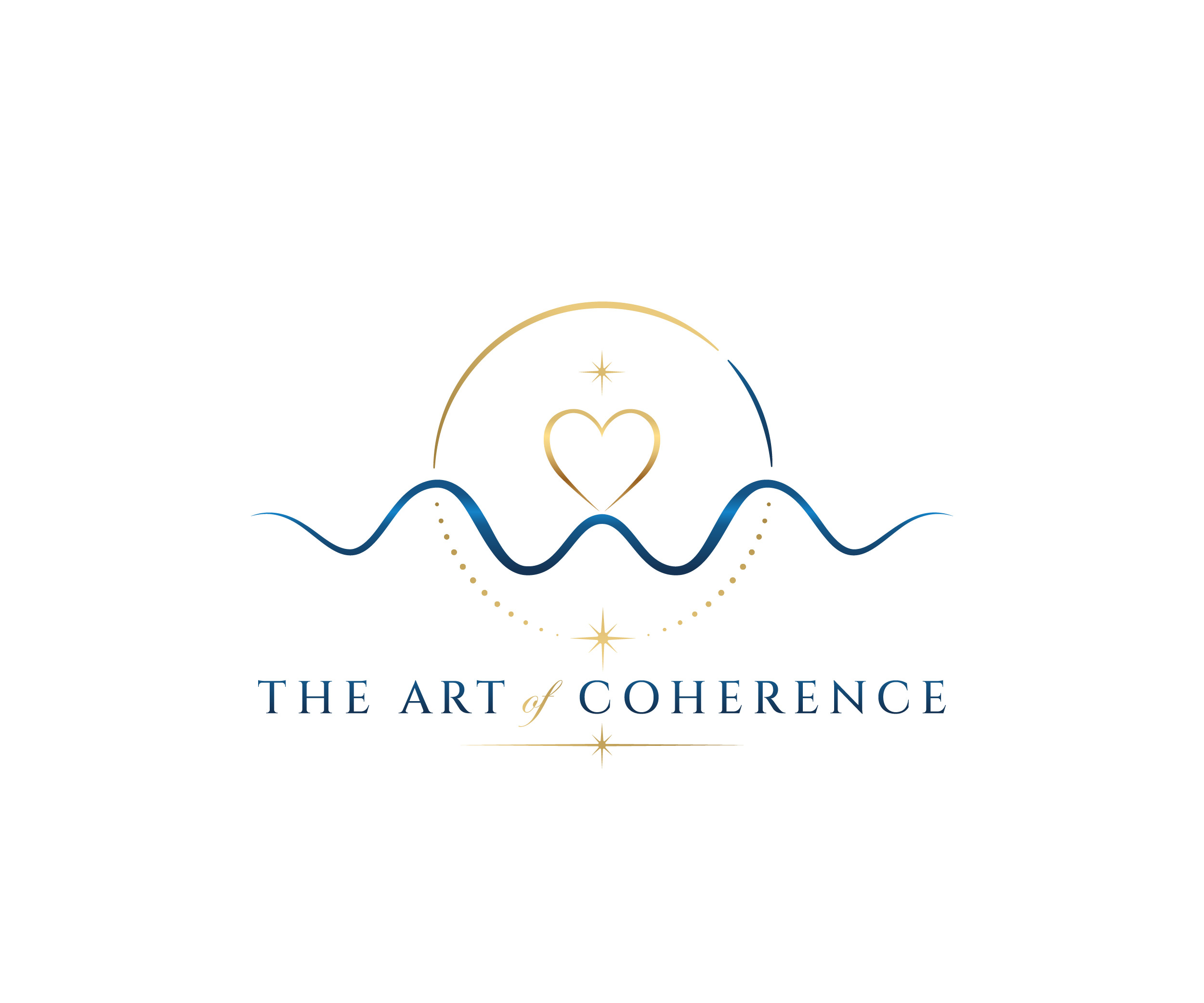 Logo-Design von James J. für dieses Projekt | Design #37318126
