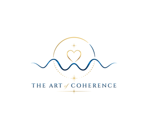 Logo-Design von James J. für dieses Projekt | Design: #37318126