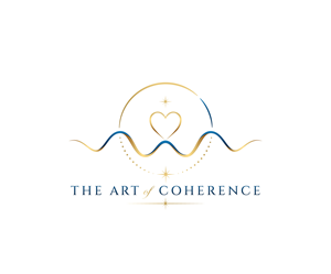 Logo-Design von James J. für dieses Projekt | Design: #37318127