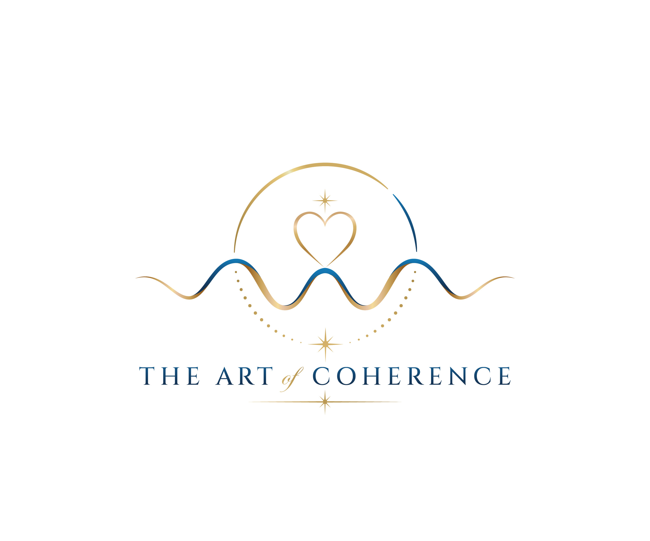Logo-Design von James J. für dieses Projekt | Design #37323151