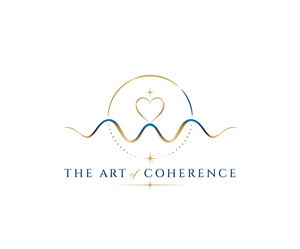 Logo Design by James J.