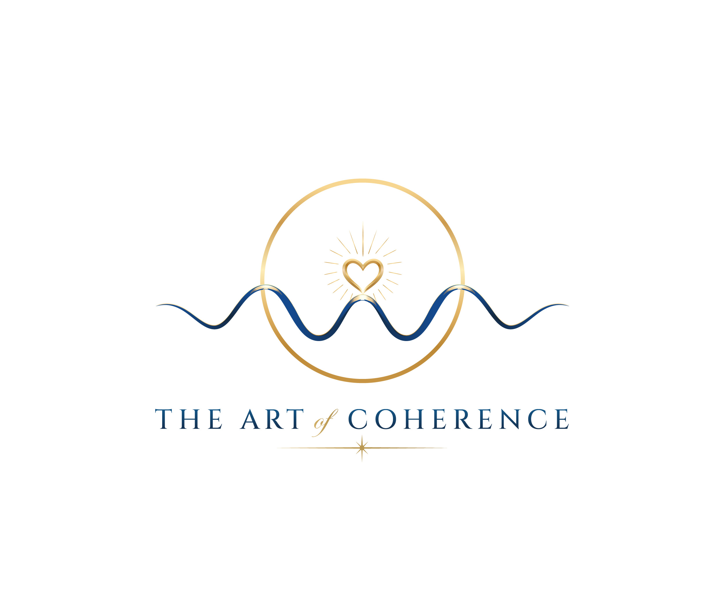 Logo-Design von James J. für dieses Projekt | Design #37329525
