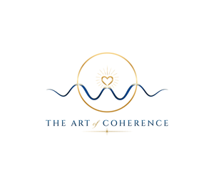 Logo-Design von James J. für dieses Projekt | Design: #37329525