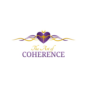 Logo-Design von Aljune Castro Designs für dieses Projekt | Design: #37311897