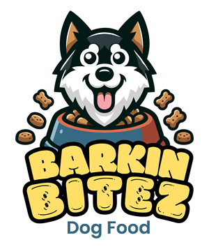 Logo Design by Sekar