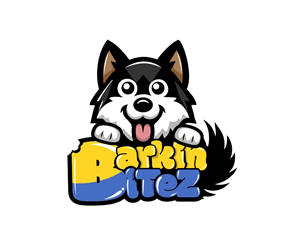 Design de Logo par Idesign estudio pour ce projet | Design : #37316315