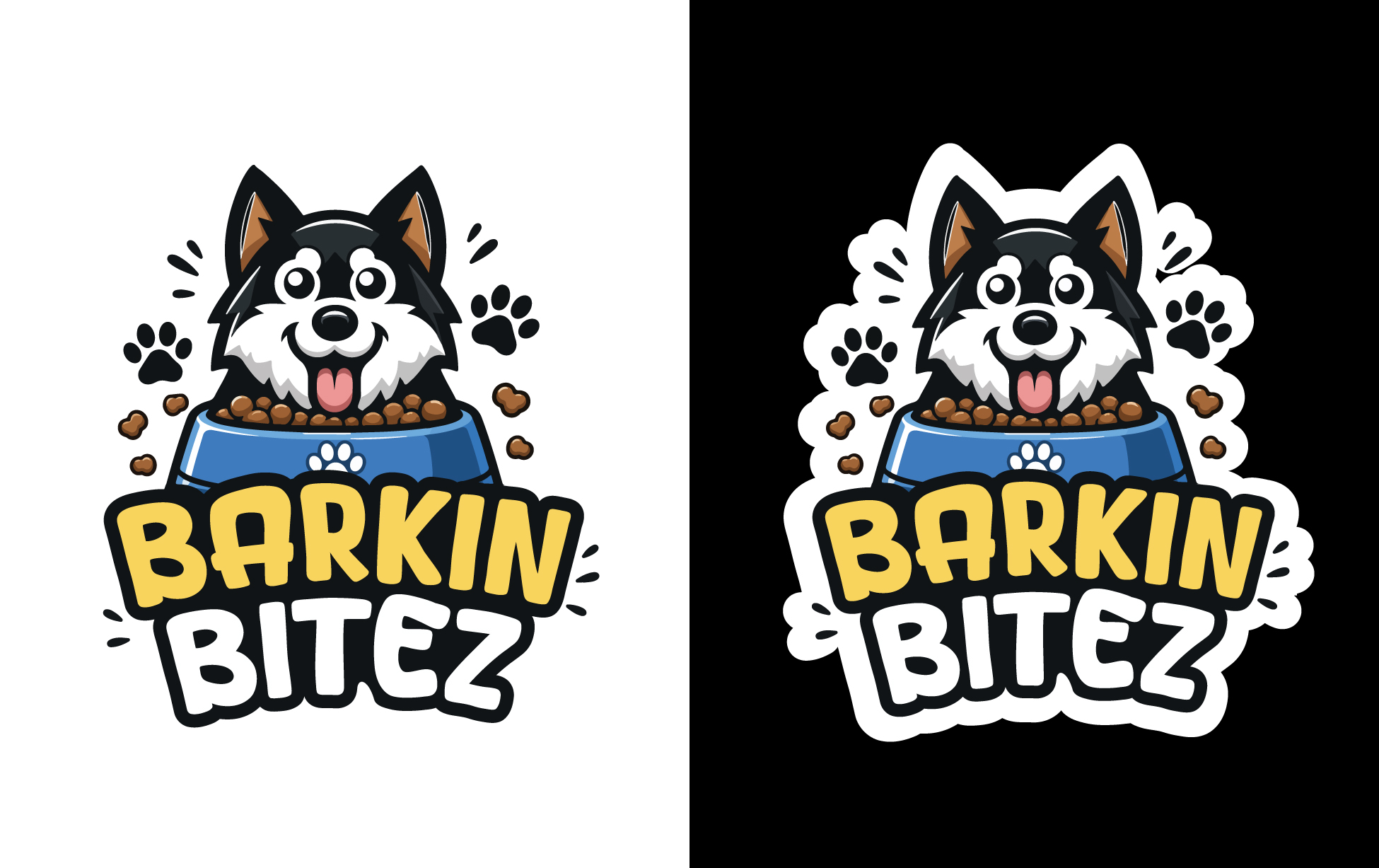 Logo Design by StromDesignHub for this project | Design #37324385