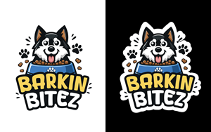 Logo Design by StromDesignHub for this project | Design #37324385