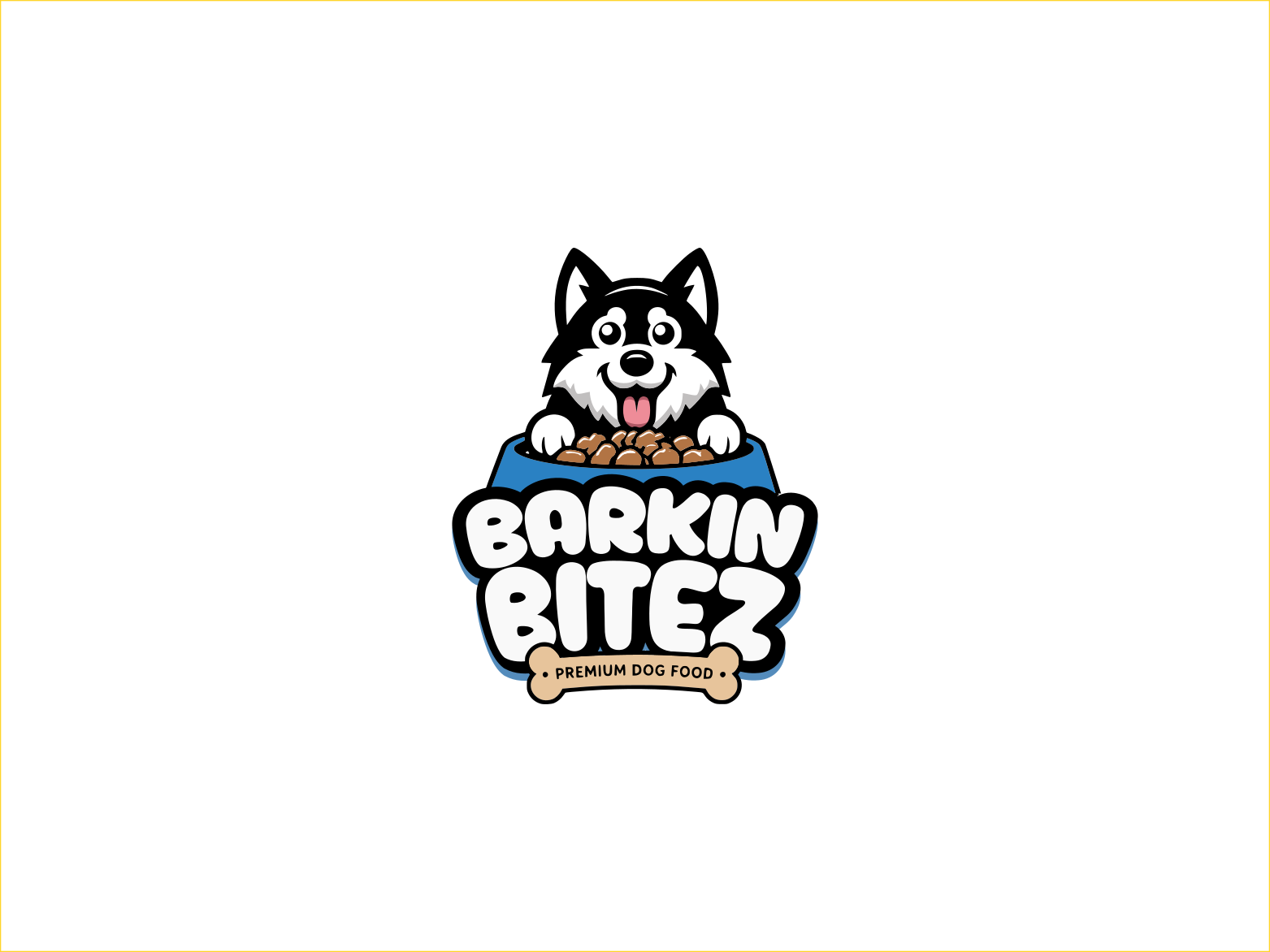Logo Design by ArkanDesign for this project | Design #37330686