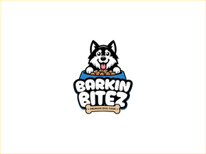 Logo Design by ArkanDesign for this project | Design: #37330686