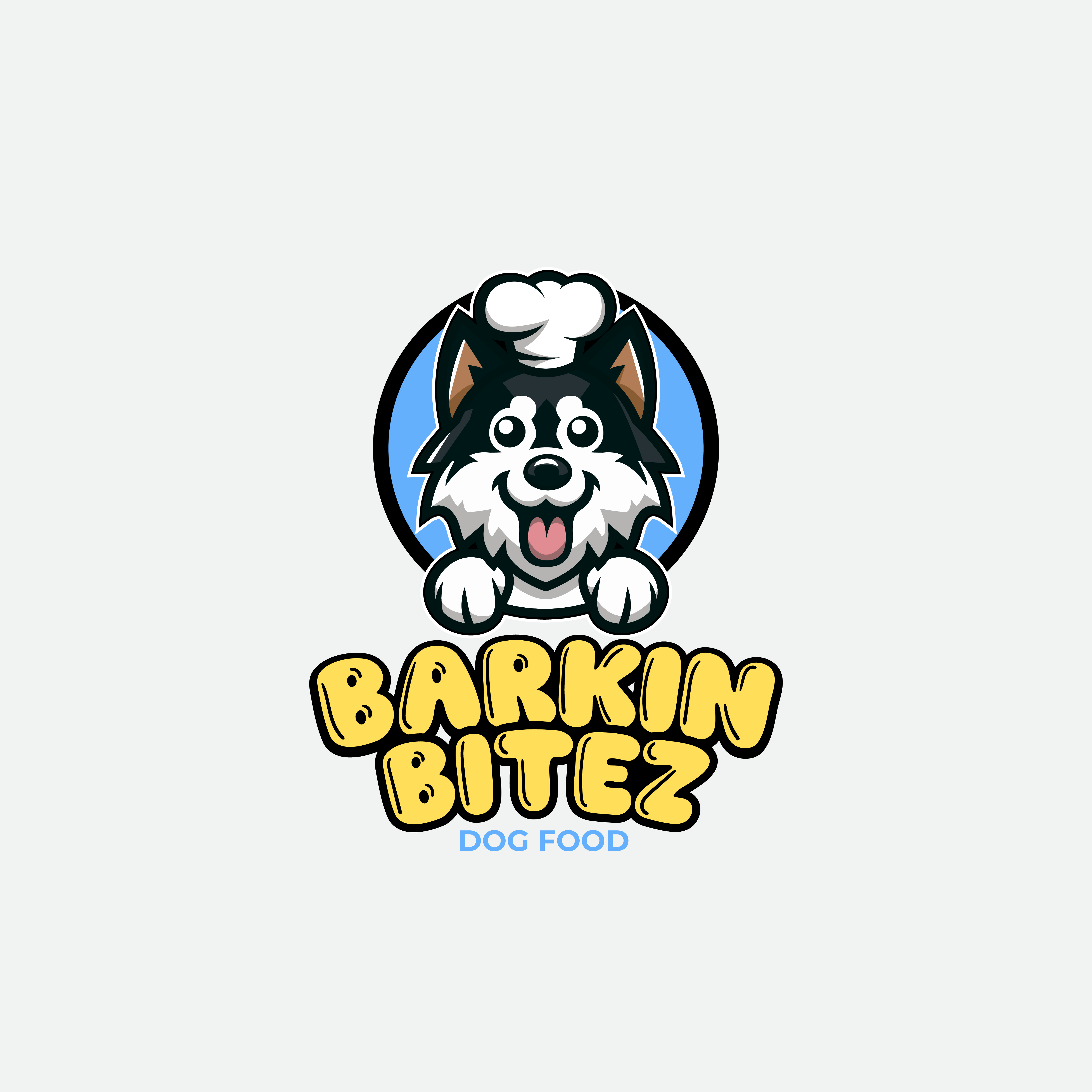 Logo Design by AndySuseno for this project | Design #37310928