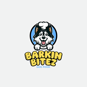 Logo Design by AndySuseno for this project | Design: #37310928
