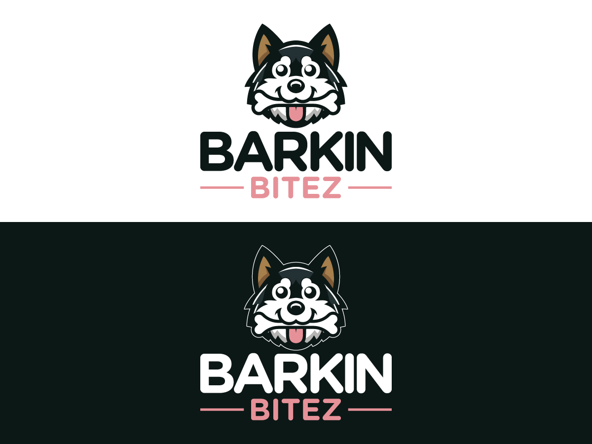 Logo Design by 439 Creations for this project | Design #37312133