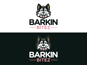 Design de Logo par 439 Creations pour ce projet | Design : #37312133