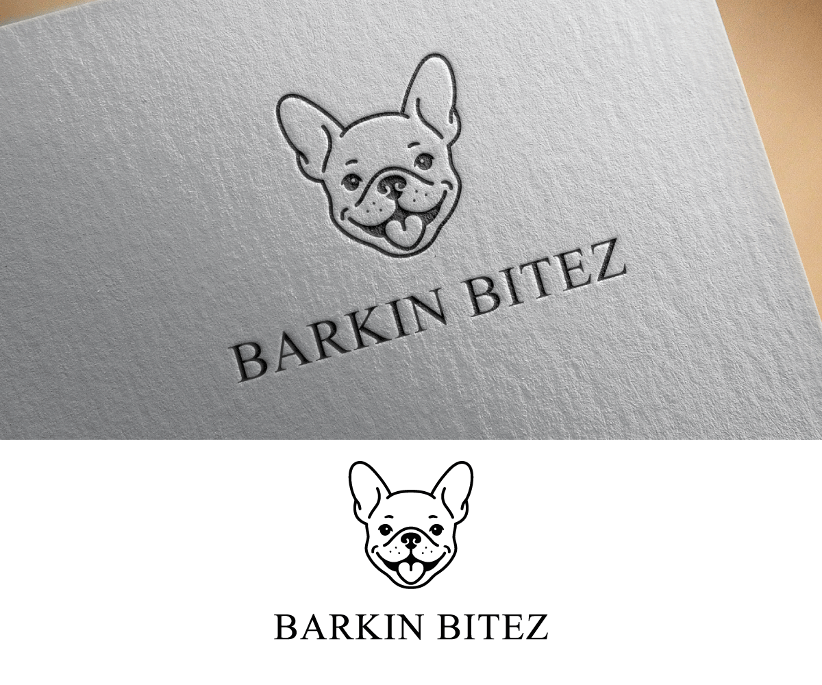 Logo Design by Nadim_art for this project | Design #37330344