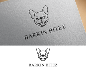 Logo Design by Nadim_art for this project | Design: #37330344