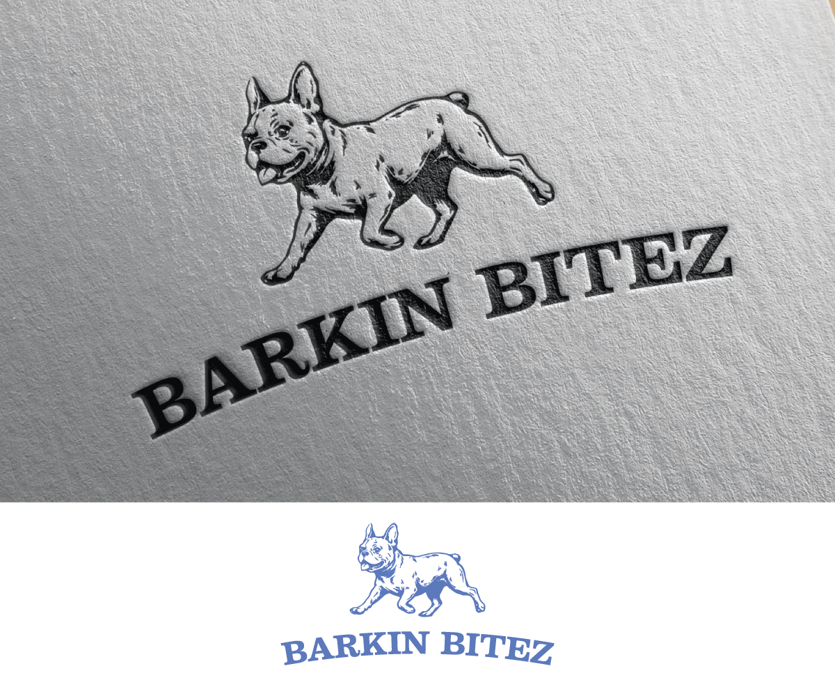 Logo Design by Nadim_art for this project | Design #37330399