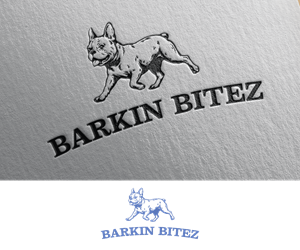 Logo Design by Nadim_art for this project | Design: #37330399