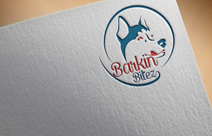 Logo Design by Adam Smith..... for this project | Design: #37313358