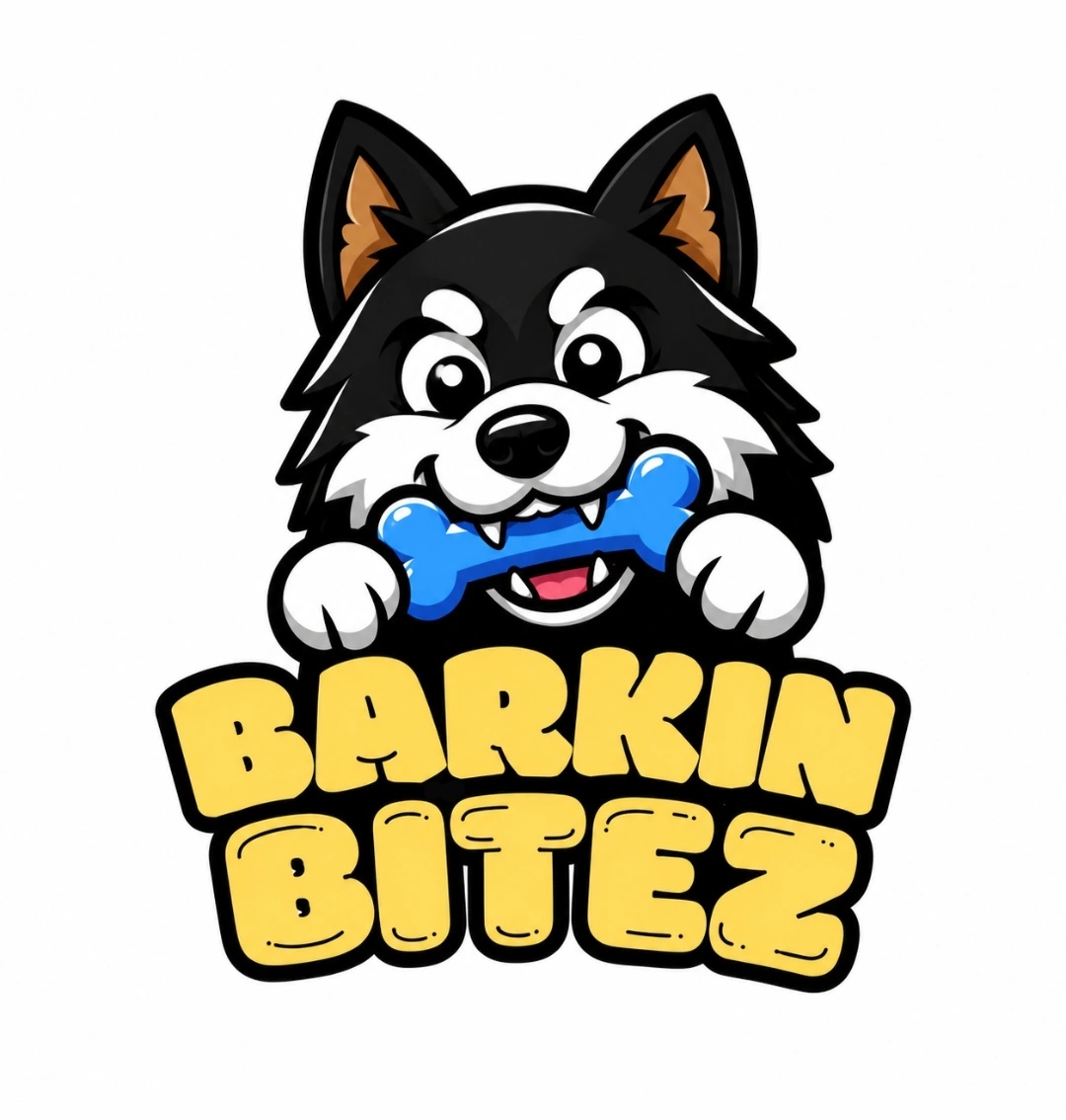 Logo Design by Jagerstraum for this project | Design #37315612