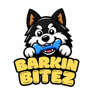 Logo Design by Jagerstraum for this project | Design #37315612