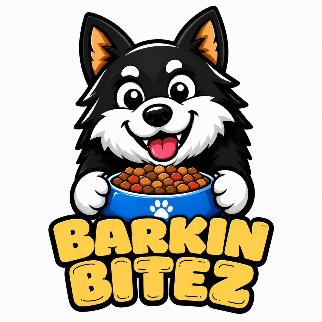 Logo Design by Jagerstraum for this project | Design #37342496