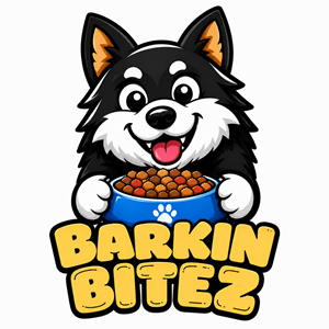 Logo Design by Jagerstraum for this project | Design: #37342496