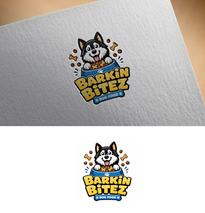 Logo Design by NEST Design for this project | Design: #37311209