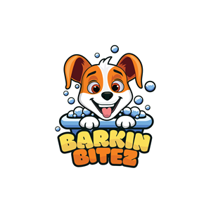 Logo Design by Revolt Team