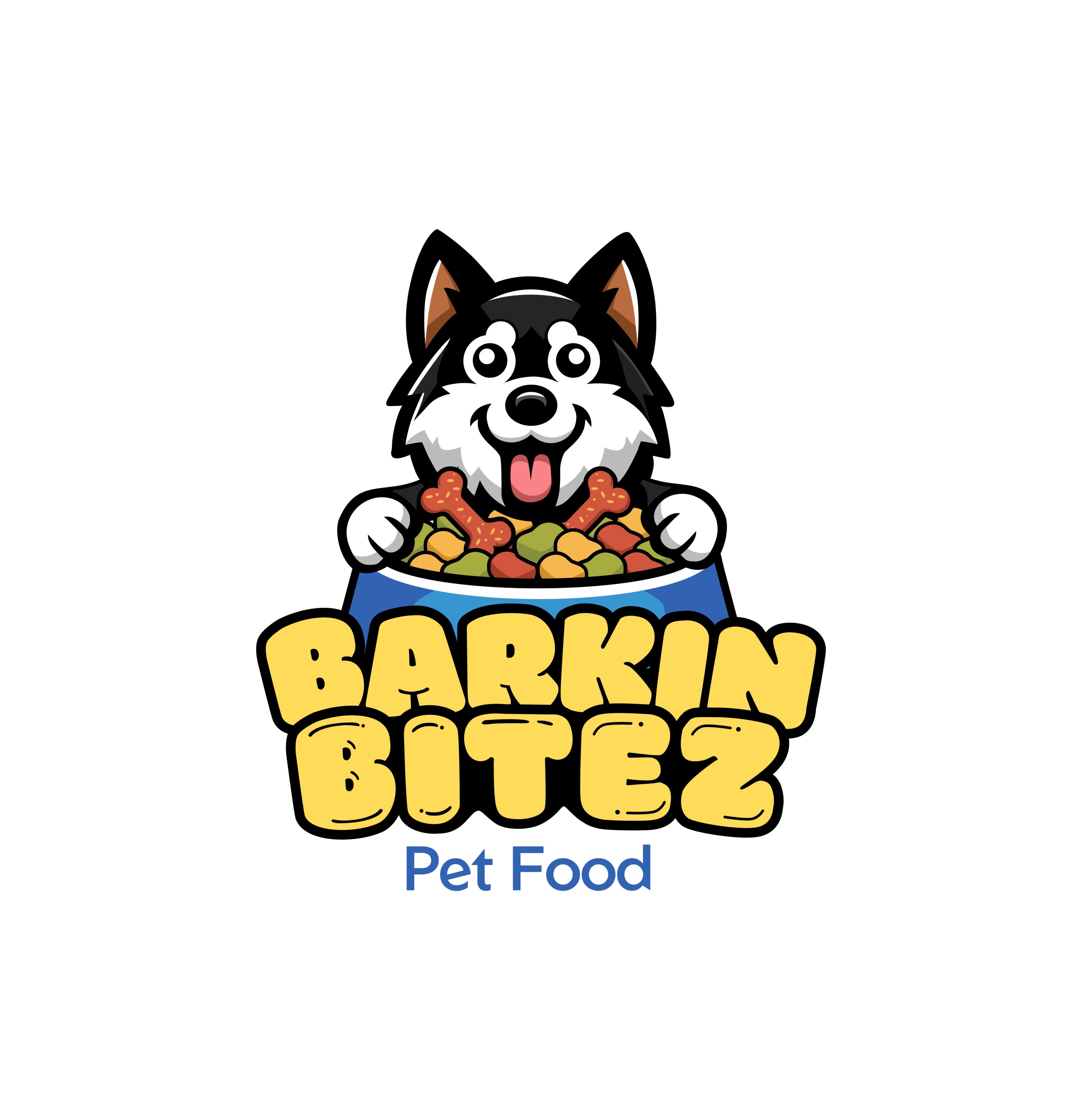 Logo Design by rgb01 for this project | Design #37372203