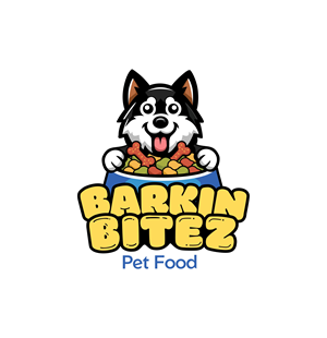 Logo Design by rgb01 for this project | Design: #37372203
