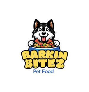 Logo Design by rgb01 for this project | Design: #37372228