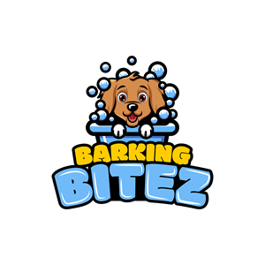 Logo Design by ramu 6 for this project | Design #37315840