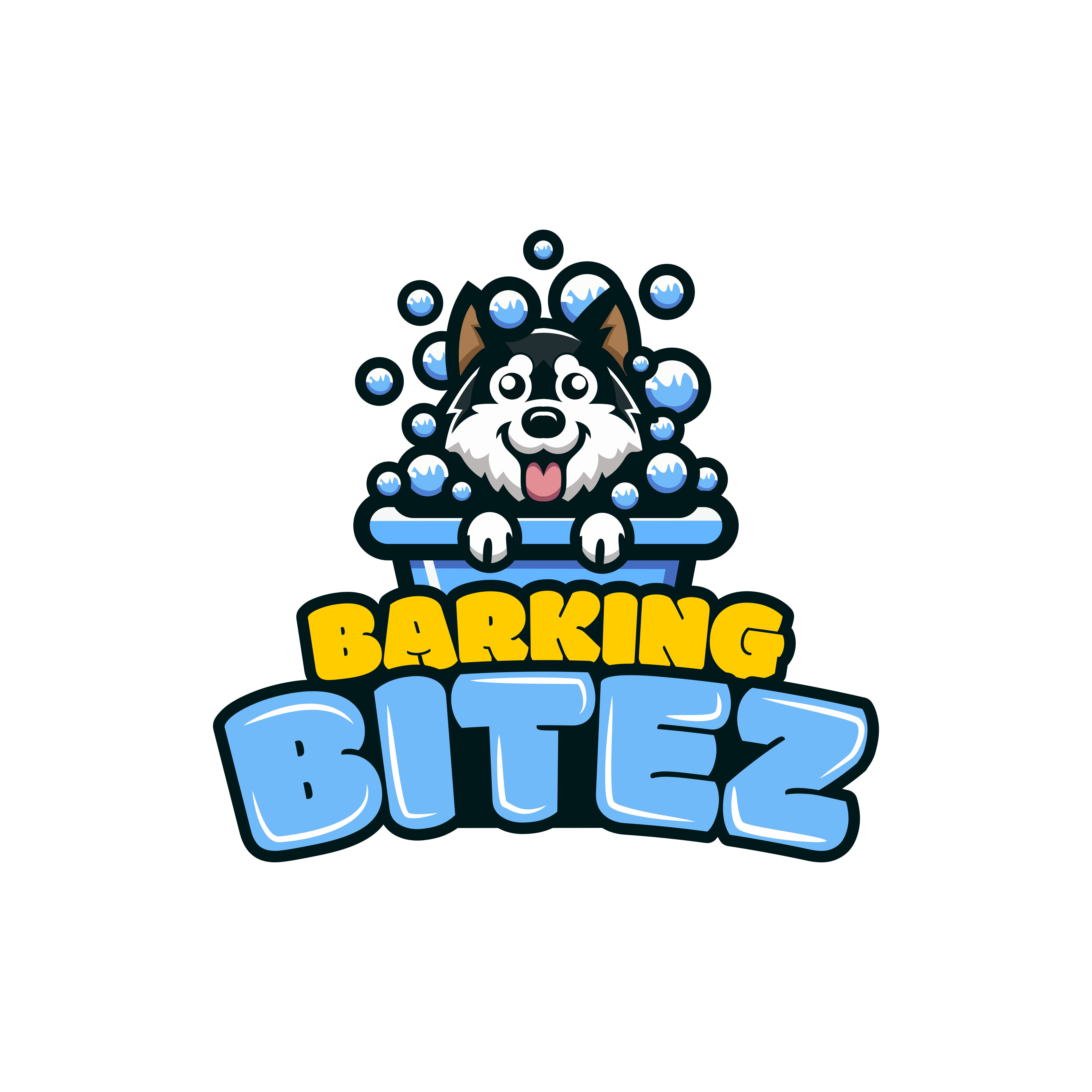 Design de Logo par ramu 6 pour ce projet | Design #37316001