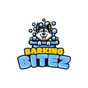 Design de Logo par ramu 6 pour ce projet | Design : #37316001