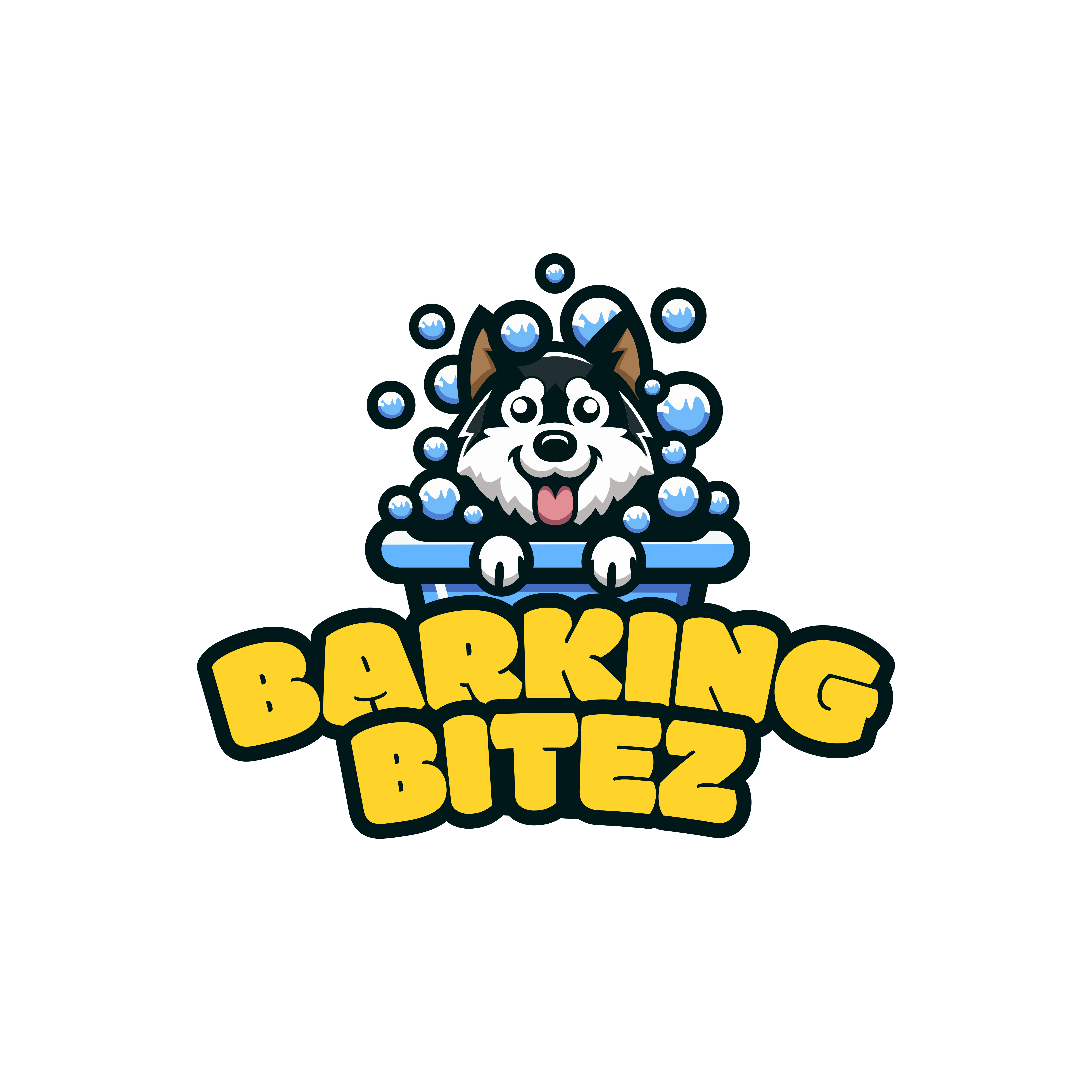 Logo Design by ramu 6 for this project | Design #37316002