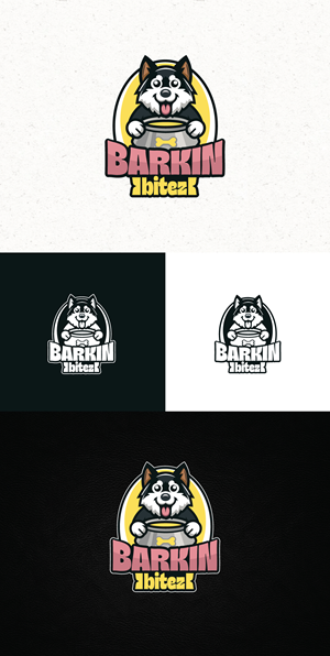 Design de Logo par Logo Stock pour ce projet | Design : #37311250